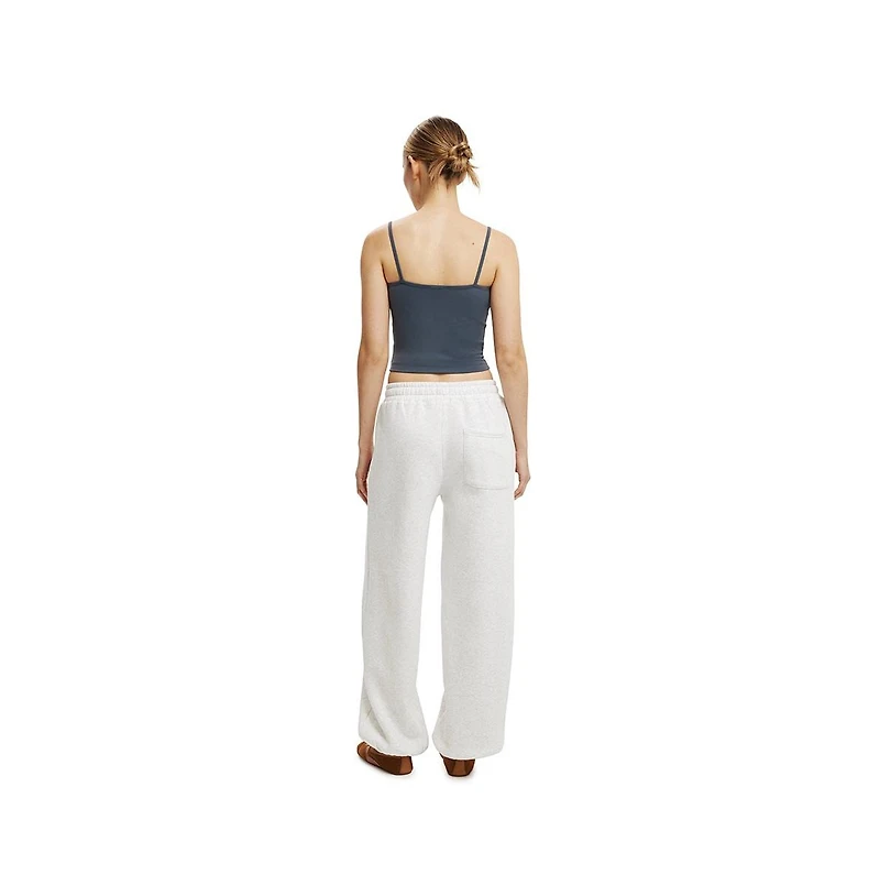 Cotton On Women's Balloon Sweatpant