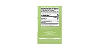 Now Foods Green Tranquility Tea, 24 Bags