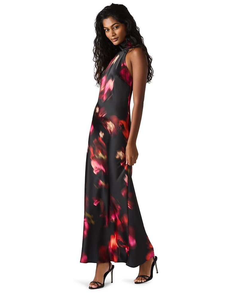 Steve Madden Women's Lara Sleeveless Dress