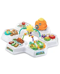 VTech Buzz & Learn Activity Table Toy
