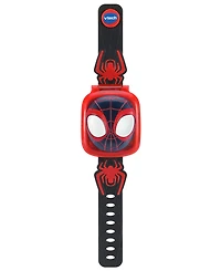 VTech Spidey and His Amazing Friends Spin Learning Watch