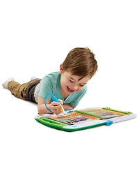 LeapFrog LeapStart Bluey Book Bundle