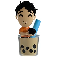 Youtooz: Original Collection