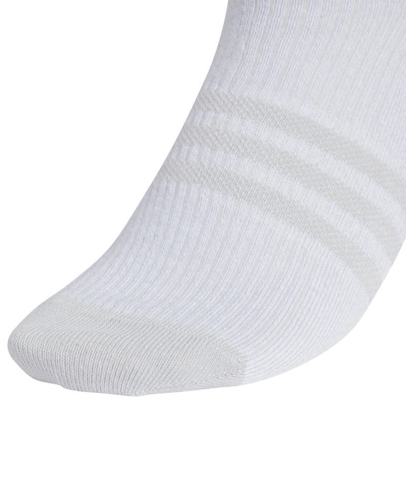 Womens Superlite 3.0 6-Pack Quarter