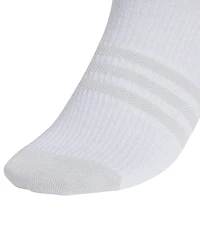 Womens Superlite 3.0 6-Pack Quarter