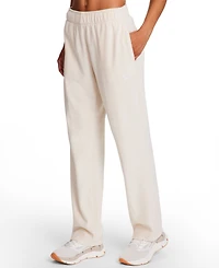 Reebok Women's New Heritage Velour Pants