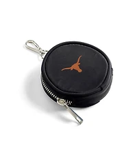 Wear by Erin Andrews Texas Longhorns Clear Stadium Baby Bag