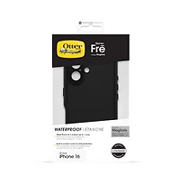 OtterBox Fre MagSafe Case for Apple iPhone 16