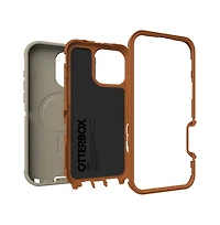 OtterBox Defender Pro MagSafe Case for Apple iPhone 16 Max