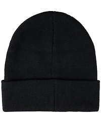 Levi's Men's Adjustable Fold Over Cuff Beanie
