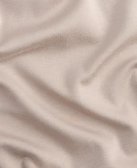 I.n.c. International Concepts Petite Crewneck Bubble-Hem Top, Macy's Exclusive