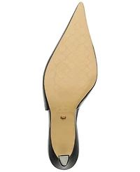 Arezzo Women's Farrah Low Stiletto Pumps
