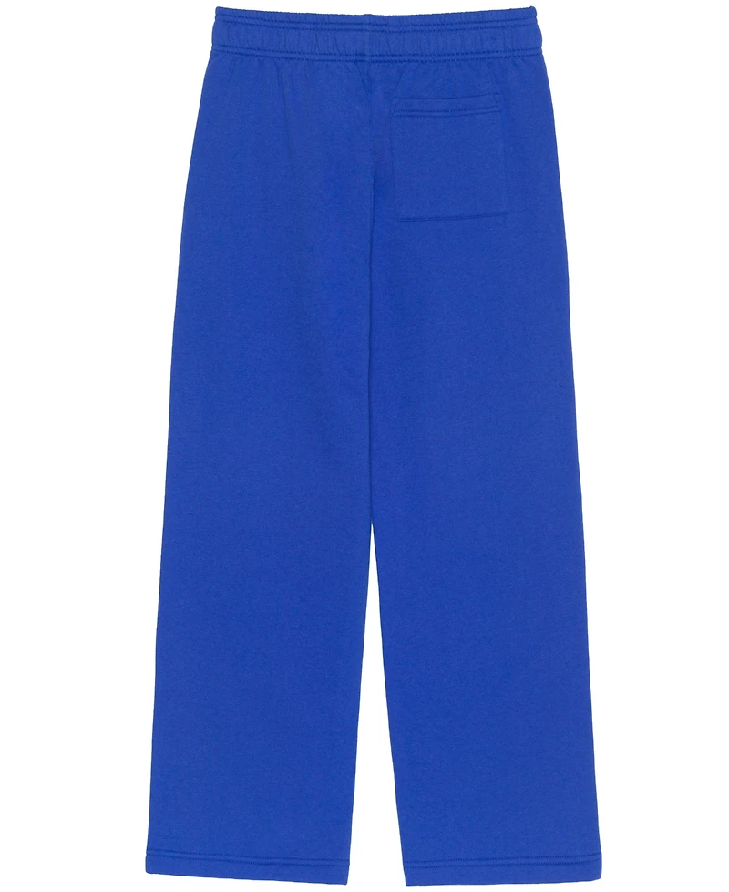 Sonic Boys 5-20 Hedgehog Ring Drop Printed Pants