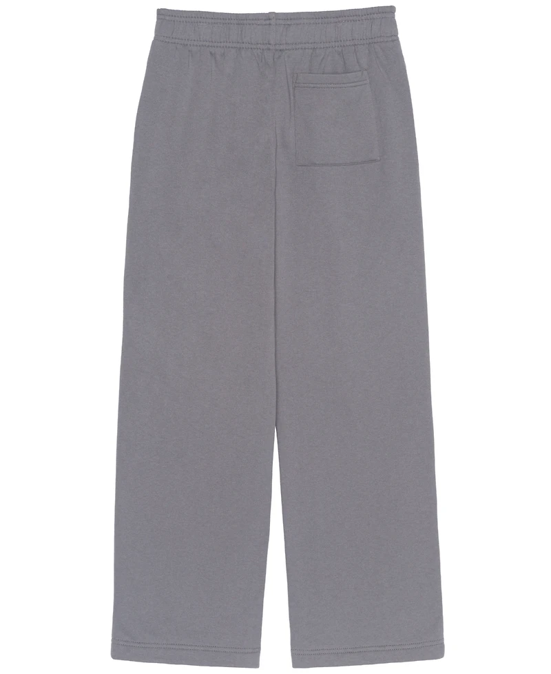Spider-Man Boys 5-20 Web-Head Printed Pull-On Pants