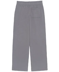 Spider-Man Boys 5-20 Web-Head Printed Pull-On Pants