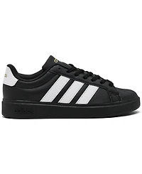 Adidas Women's Street Talk Casual Sneakers from Finish Line