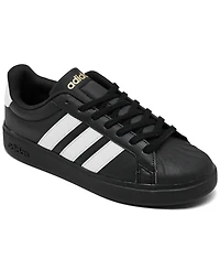 Adidas Women's Street Talk Casual Sneakers from Finish Line