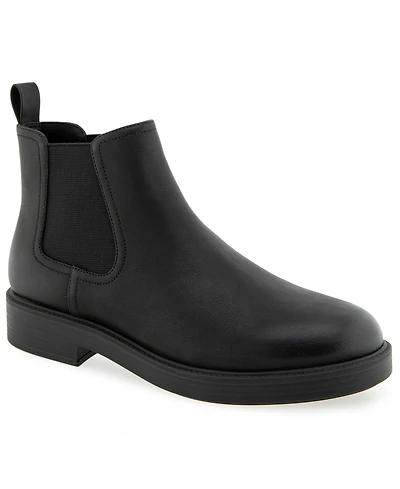 Aerosoles Women's Poshan Chelsea Boot