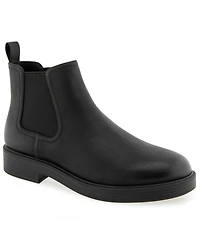 Aerosoles Women's Poshan Chelsea Boot