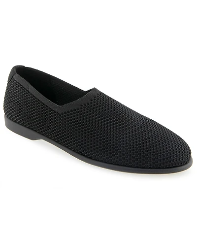 Aerosoles Women's Nathaly Knit Flat
