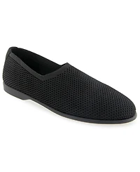 Aerosoles Women's Nathaly Knit Flat