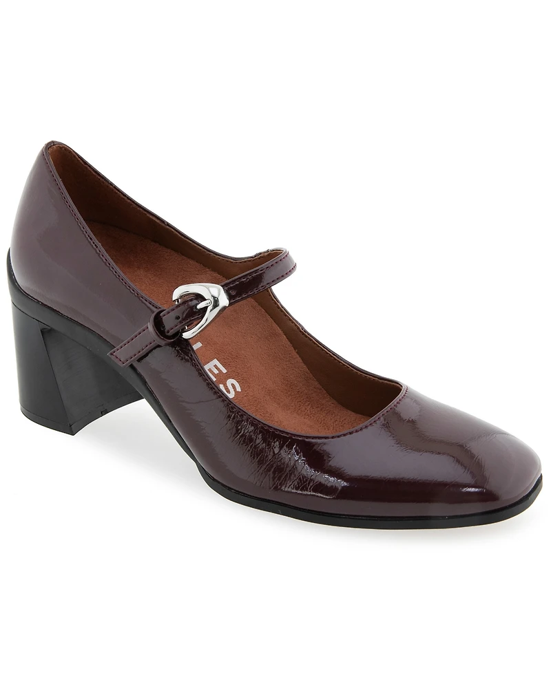 Aerosoles Women's Cali Dress Pump
