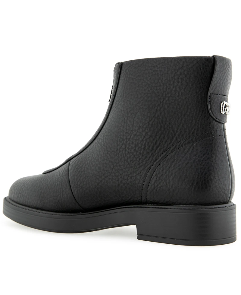 Aerosoles Women's Poshia Chelsea Bootie