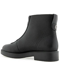 Aerosoles Women's Poshia Chelsea Bootie