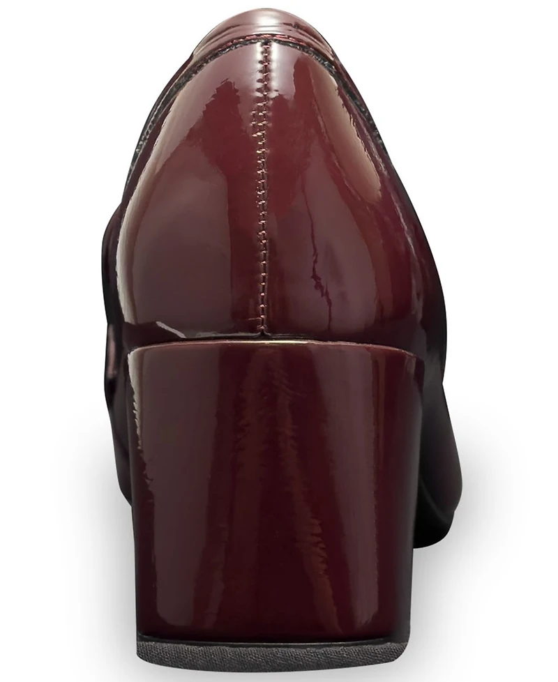 Aerosoles Women's Izell Slip-On Pumps