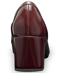 Aerosoles Women's Izell Slip-On Pumps