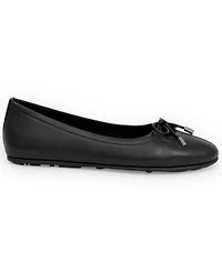 Aerosoles Women's Perle Casual Ballet Flat