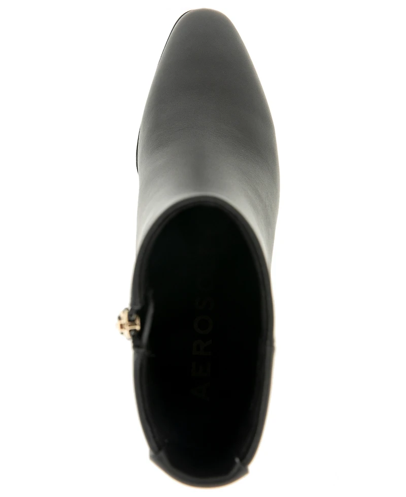 Aerosoles Women's Mari Bootie