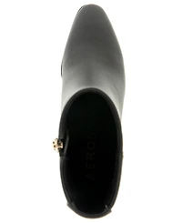 Aerosoles Women's Mari Bootie