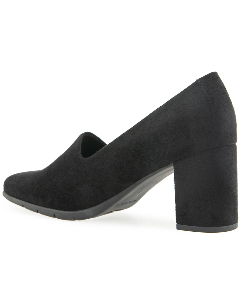 Aerosoles Women's Midnight Dress Heel