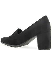 Aerosoles Women's Midnight Dress Heel