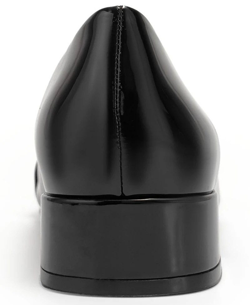 Aerosoles Women's Isai Dress Pump