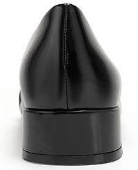 Aerosoles Women's Isai Dress Pump