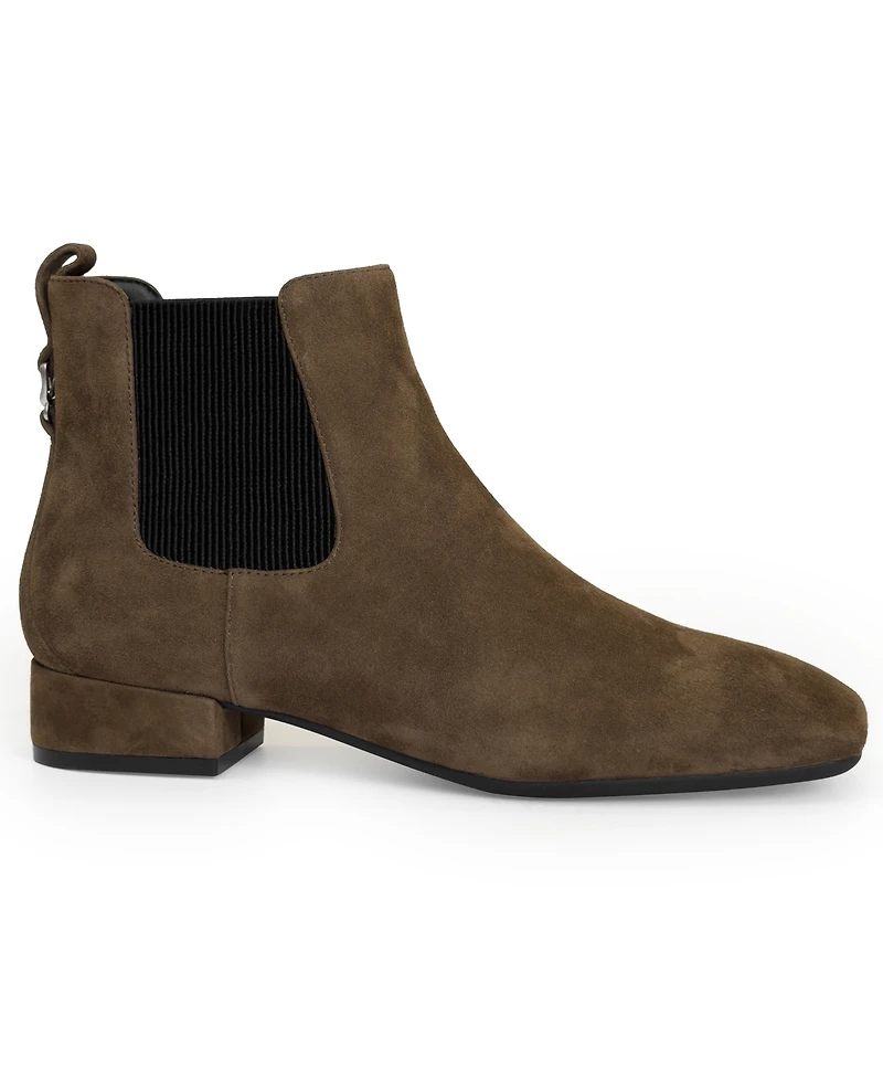 Aerosoles Women's Nancilee Chelsea Bootie