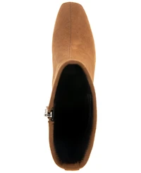 Aerosoles Women's Miley Dress Booties