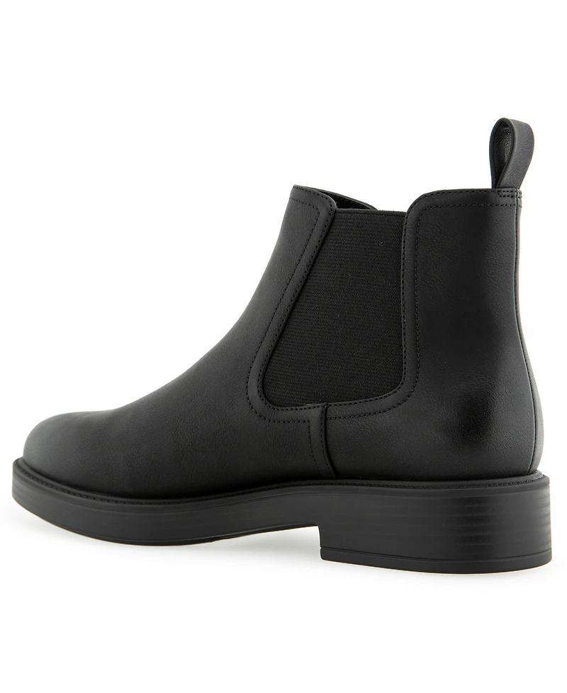 Aerosoles Women's Poshan Chelsea Boot