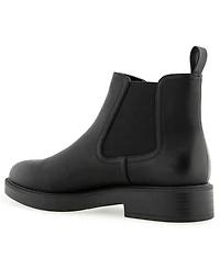 Aerosoles Women's Poshan Chelsea Boot