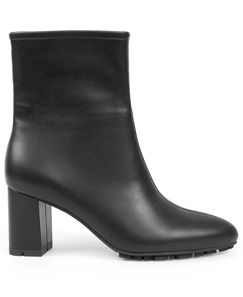 Aerosoles Women's Baylor Dress Bootie