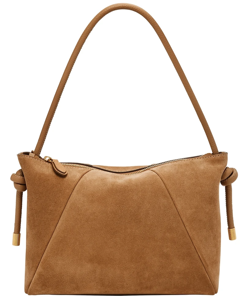 Willa Shoulder Bag