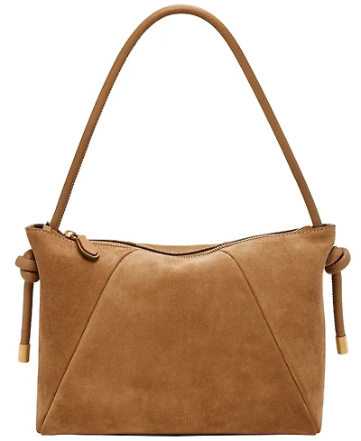 Willa Shoulder Bag