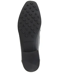 Aerosoles Women's Paulette Tailored Loafer