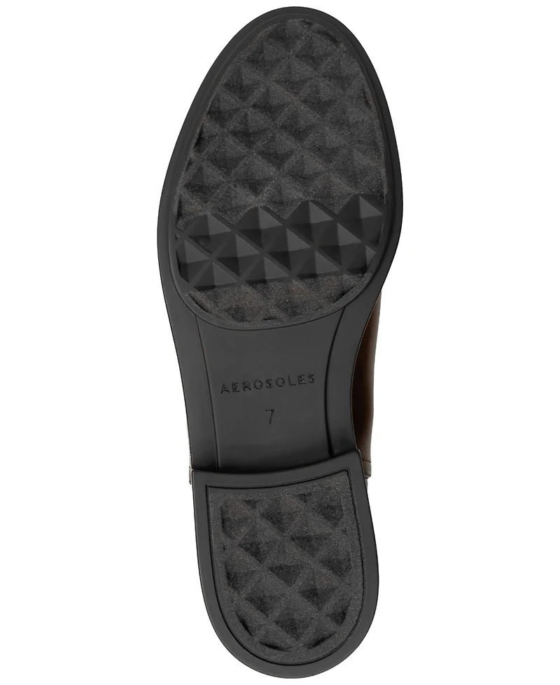 Aerosoles Women's Poshan Chelsea Boot