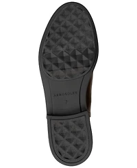 Aerosoles Women's Poshan Chelsea Boot