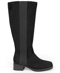 Aerosoles Women's Daria Riding Boots