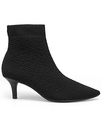 Aerosoles Women's Editta Knit Bootie
