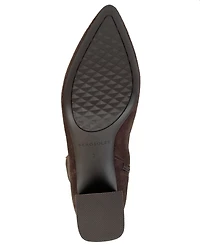 Aerosoles Women's Eliel Dress Boot